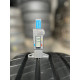 225/40 R18 BRIDGESTONE POTENZA S005 5mm