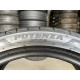 225/40 R18 BRIDGESTONE POTENZA S005 5mm