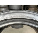225/40 R18 BRIDGESTONE POTENZA S005 5mm