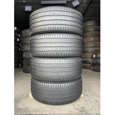 225/40 R18 PIRELLI POWERGY 4mm