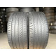 225/40 R18 PIRELLI POWERGY 4mm