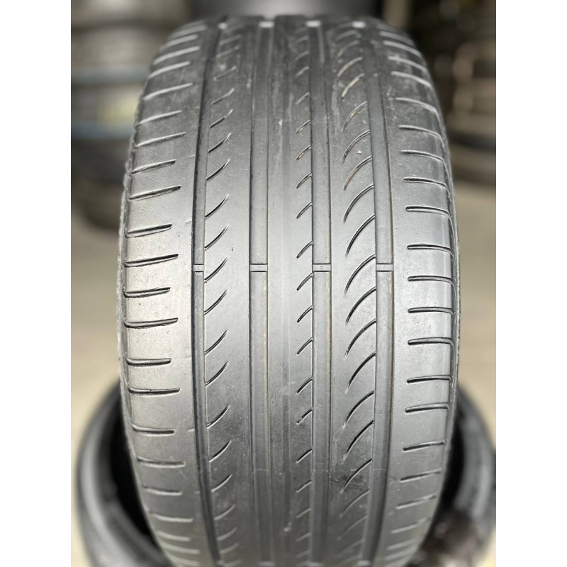 225/40 R18 PIRELLI POWERGY 4mm