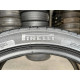 225/40 R18 PIRELLI POWERGY 4mm