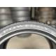 225/40 R18 PIRELLI POWERGY 4mm