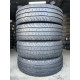 225/75 R16C CONTINENTAL CONTIVANCONTACT 200 7mm