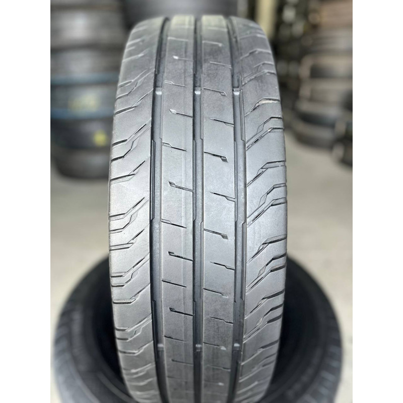 225/75 R16C CONTINENTAL CONTIVANCONTACT 200 7mm