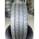 225/75 R16C CONTINENTAL CONTIVANCONTACT 200 7mm