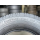 225/75 R16C CONTINENTAL CONTIVANCONTACT 200 7mm