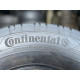 225/75 R16C CONTINENTAL CONTIVANCONTACT 200 7mm