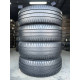 225/65 R16C MICHELIN AGILIS MO-V 7mm