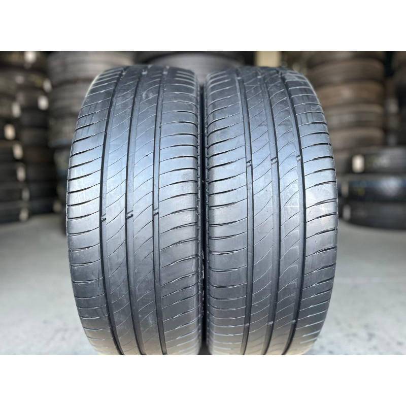 225/65 R16C MICHELIN AGILIS MO-V 7mm