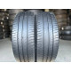 225/65 R16C MICHELIN AGILIS MO-V 7mm
