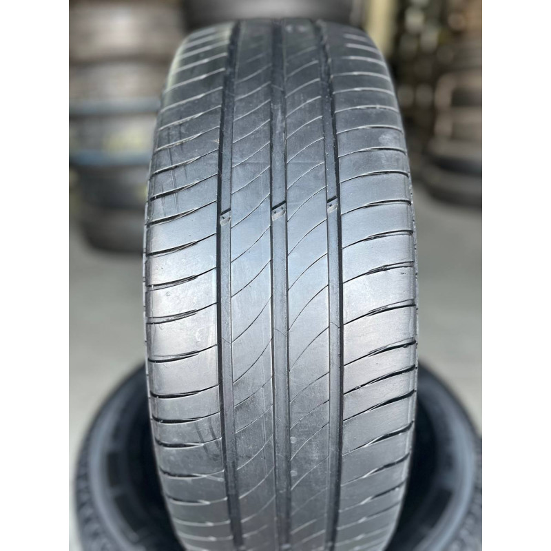 225/65 R16C MICHELIN AGILIS MO-V 7mm