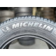 225/65 R16C MICHELIN AGILIS MO-V 7mm