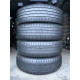205/65 R17 VREDESTEIN ULTRAC 5mm