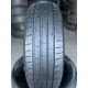 205/65 R17 VREDESTEIN ULTRAC 5mm