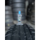 205/65 R17 VREDESTEIN ULTRAC 5mm
