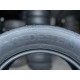 205/65 R17 VREDESTEIN ULTRAC 5mm
