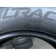 205/65 R17 VREDESTEIN ULTRAC 5mm