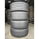215/40 R17 CONTINENTAL PREMIUMCONTACT 6 5mm