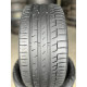 215/40 R17 CONTINENTAL PREMIUMCONTACT 6 5mm
