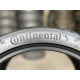 215/40 R17 CONTINENTAL PREMIUMCONTACT 6 5mm