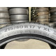215/40 R17 CONTINENTAL PREMIUMCONTACT 6 5mm