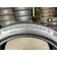 215/40 R17 CONTINENTAL PREMIUMCONTACT 6 5mm
