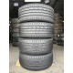 215/40 R17 CONTINENTAL CONTIPREMIUMCONTACT 2 7mm