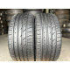 215/40 R17 CONTINENTAL CONTIPREMIUMCONTACT 2 7mm