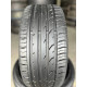 215/40 R17 CONTINENTAL CONTIPREMIUMCONTACT 2 7mm