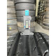 215/40 R17 CONTINENTAL CONTIPREMIUMCONTACT 2 7mm