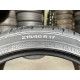 215/40 R17 CONTINENTAL CONTIPREMIUMCONTACT 2 7mm