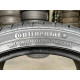 215/40 R17 CONTINENTAL CONTIPREMIUMCONTACT 2 7mm