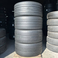 295/35 R21 CONTINENTAL CONTISPORTCONTACT 5P 5mm