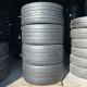 295/35 R21 CONTINENTAL CONTISPORTCONTACT 5P 5mm