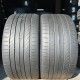295/35 R21 CONTINENTAL CONTISPORTCONTACT 5P 5mm