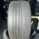 295/35 R21 CONTINENTAL CONTISPORTCONTACT 5P 5mm