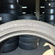 295/35 R21 CONTINENTAL CONTISPORTCONTACT 5P 5mm