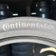 295/35 R21 CONTINENTAL CONTISPORTCONTACT 5P 5mm