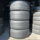 275/40 R21 CONTINENTAL PREMIUMCONTACT 6 RUN FLAT 4mm