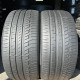 275/40 R21 CONTINENTAL PREMIUMCONTACT 6 RUN FLAT 4mm