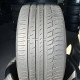 275/40 R21 CONTINENTAL PREMIUMCONTACT 6 RUN FLAT 4mm