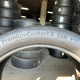 275/40 R21 CONTINENTAL PREMIUMCONTACT 6 RUN FLAT 4mm