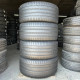 295/35 R21 PIRELLI PZERO 4mm