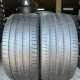 295/35 R21 PIRELLI PZERO 4mm