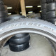 295/35 R21 PIRELLI PZERO 4mm