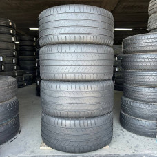 295/35 R21 MICHELIN LATITUDE SPORT 3 5mm