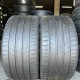 295/35 R21 MICHELIN LATITUDE SPORT 3 5mm