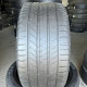 295/35 R21 MICHELIN LATITUDE SPORT 3 5mm